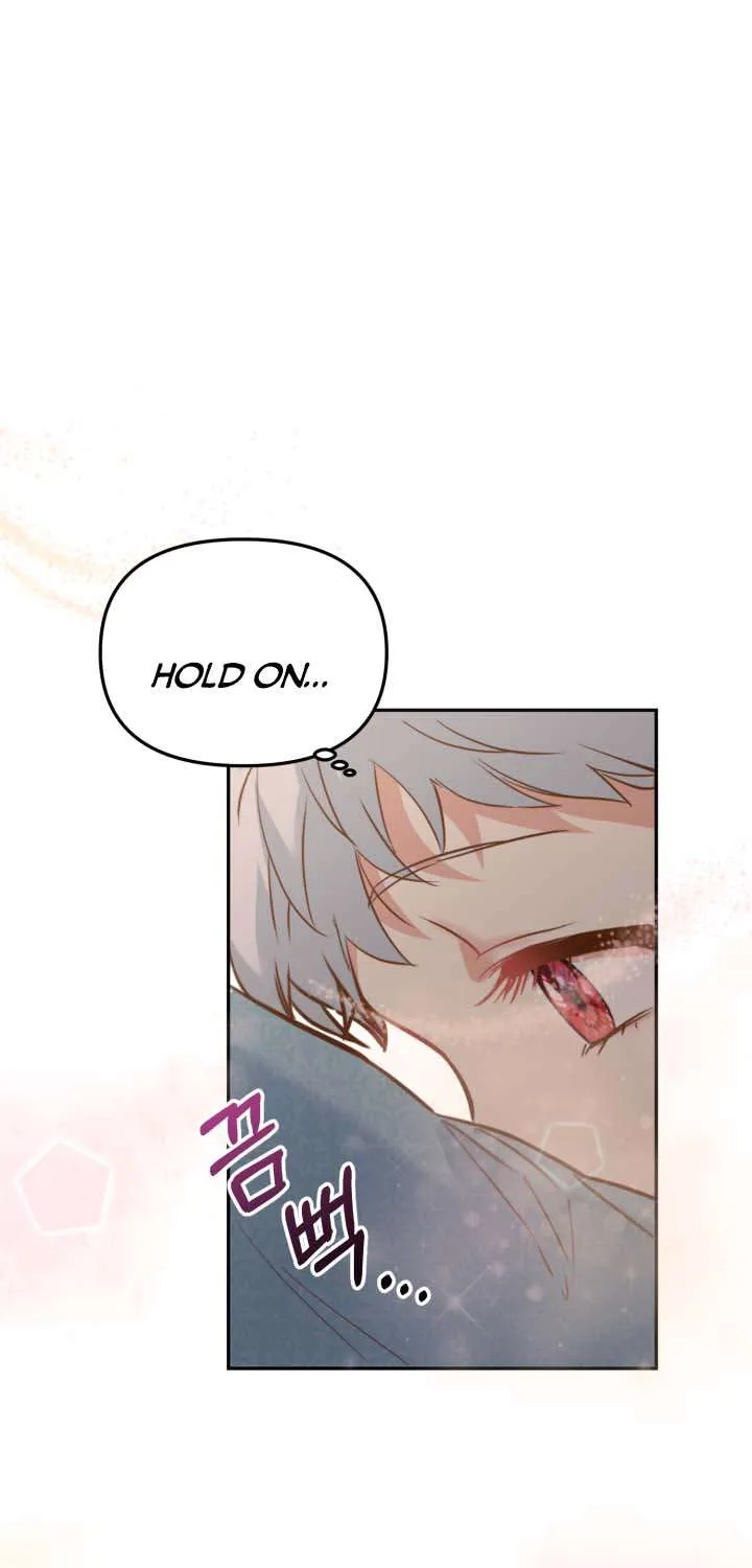 How To Survive As The Devil’s Child Chapter 4 page 37 - 