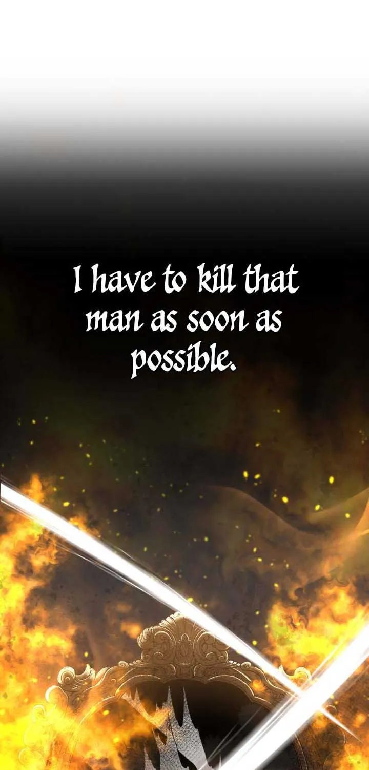 How To Survive As The Devil’s Child Chapter 4 page 5 - 