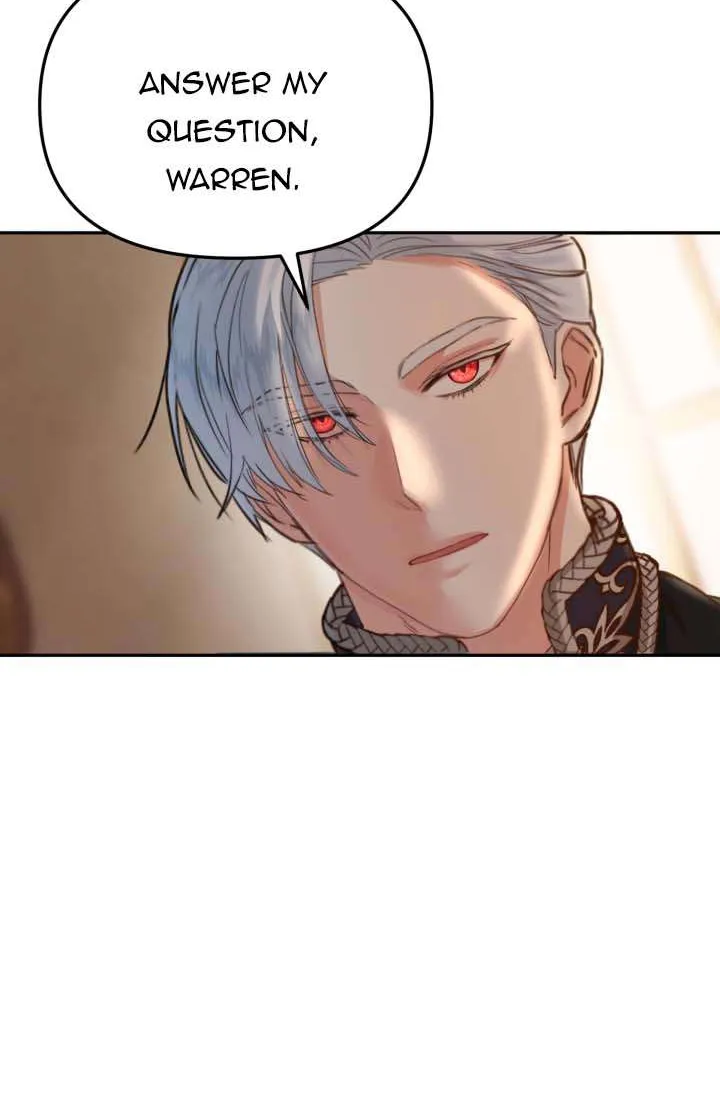 How To Survive As The Devil’s Child Chapter 4 page 48 - 