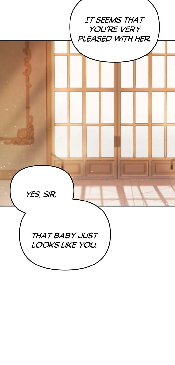 How To Survive As The Devil’s Child Chapter 4 page 50 - 