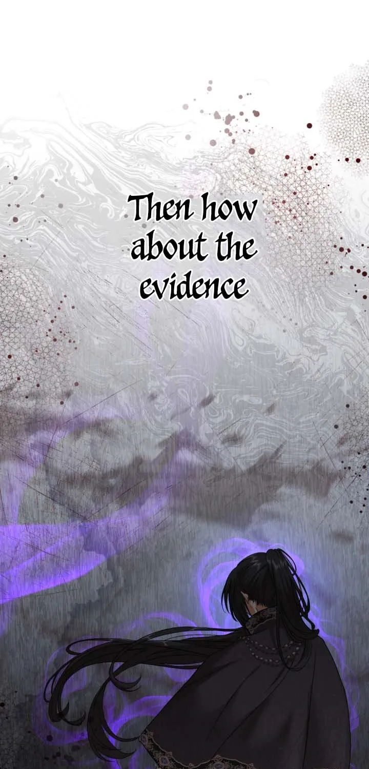 How To Survive As The Devil’s Child Chapter 4 page 51 - 