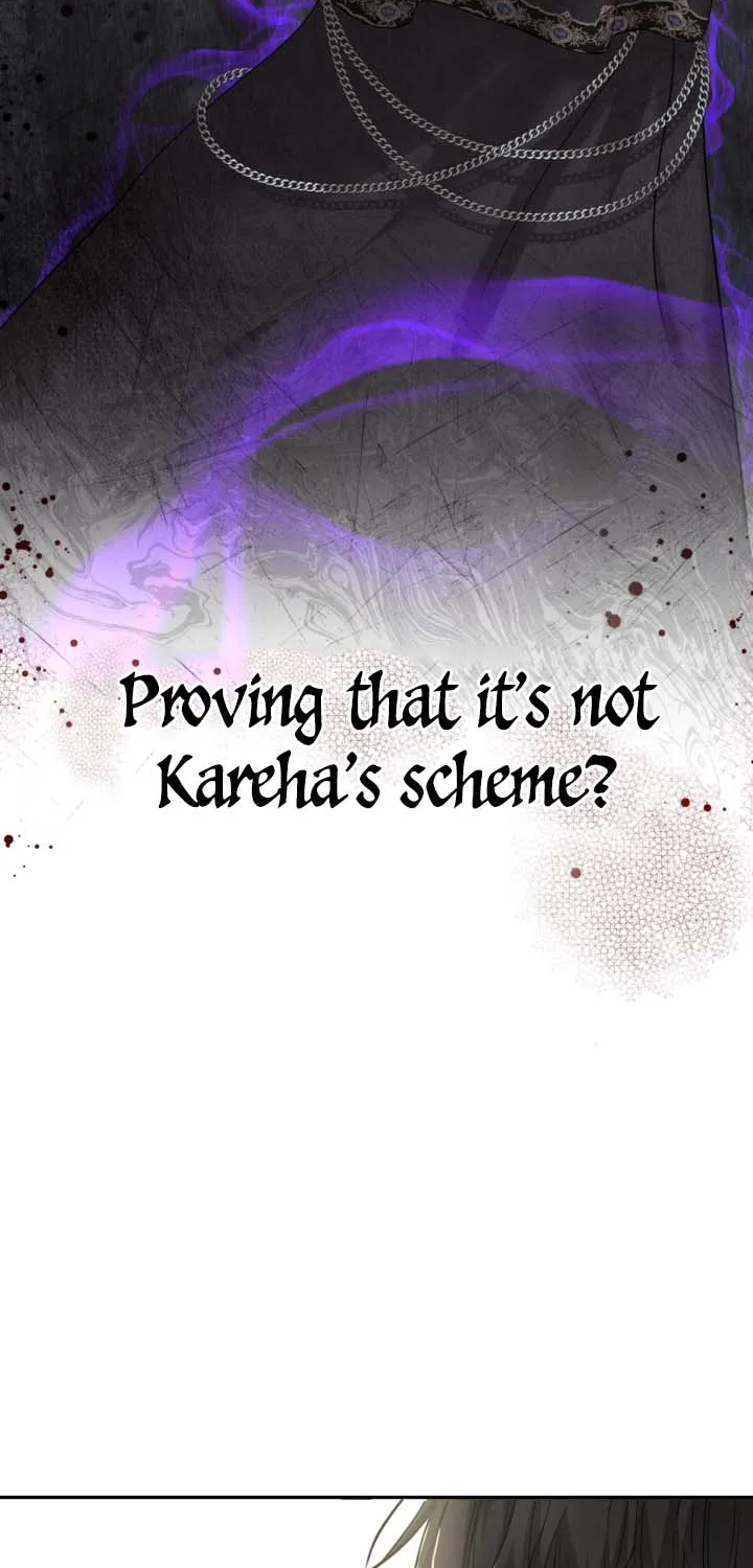 How To Survive As The Devil’s Child Chapter 4 page 52 - 