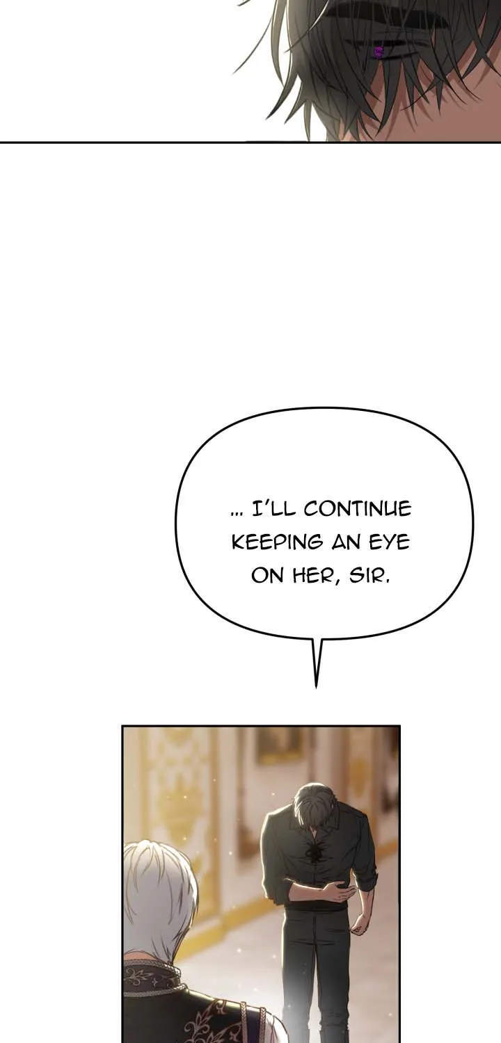 How To Survive As The Devil’s Child Chapter 4 page 53 - 