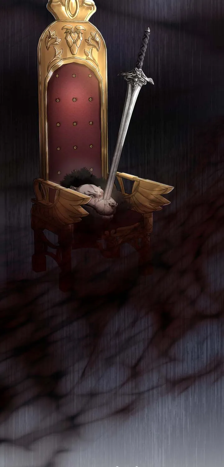 How To Survive As The Devil’s Child Chapter 4 page 56 - 