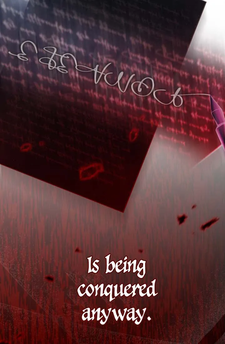 How To Survive As The Devil’s Child Chapter 4 page 60 - 