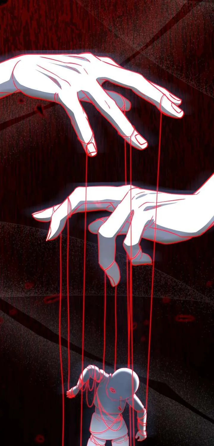 How To Survive As The Devil’s Child Chapter 4 page 61 - 