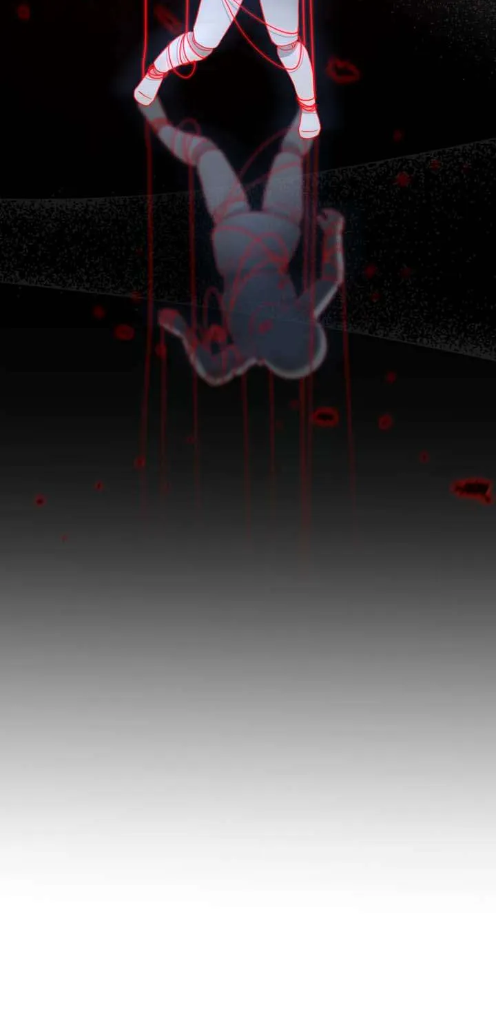 How To Survive As The Devil’s Child Chapter 4 page 62 - 