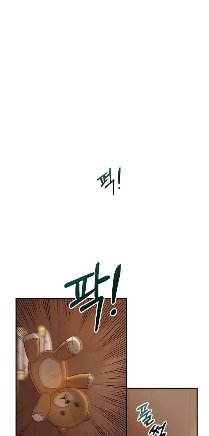 How To Survive As The Devil’s Child Chapter 4 page 63 - 