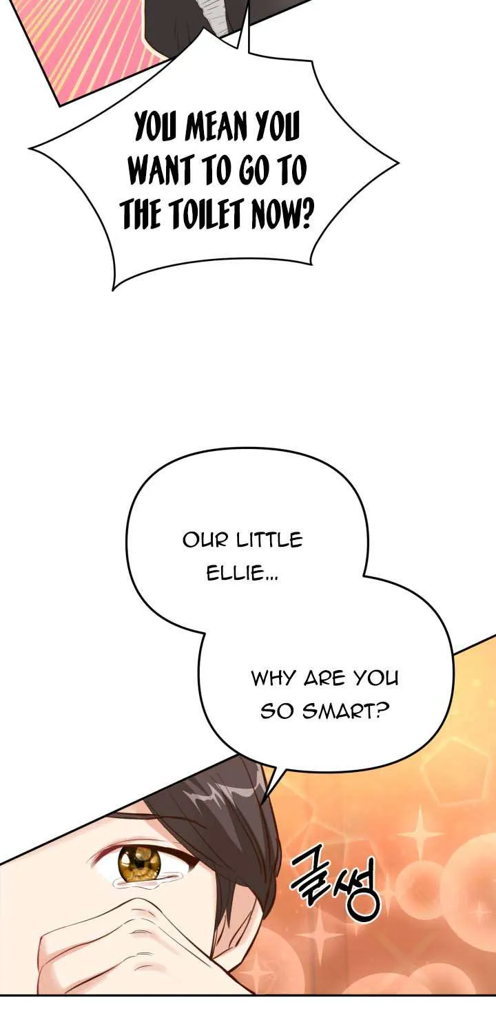 How To Survive As The Devil’s Child Chapter 4 page 71 - 