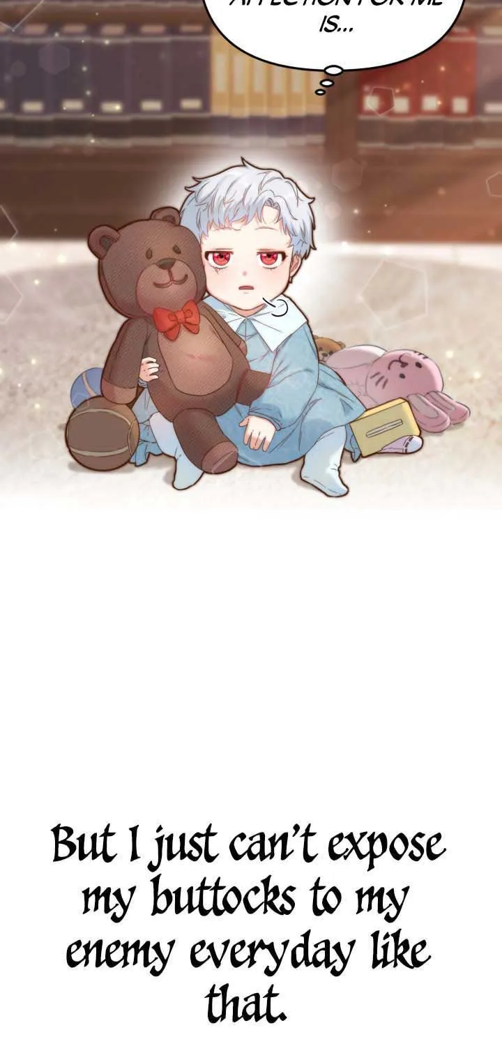 How To Survive As The Devil’s Child Chapter 4 page 76 - 