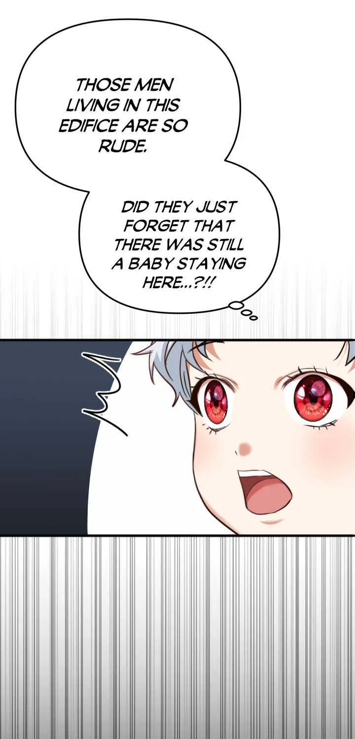 How To Survive As The Devil’s Child Chapter 4 page 80 - 