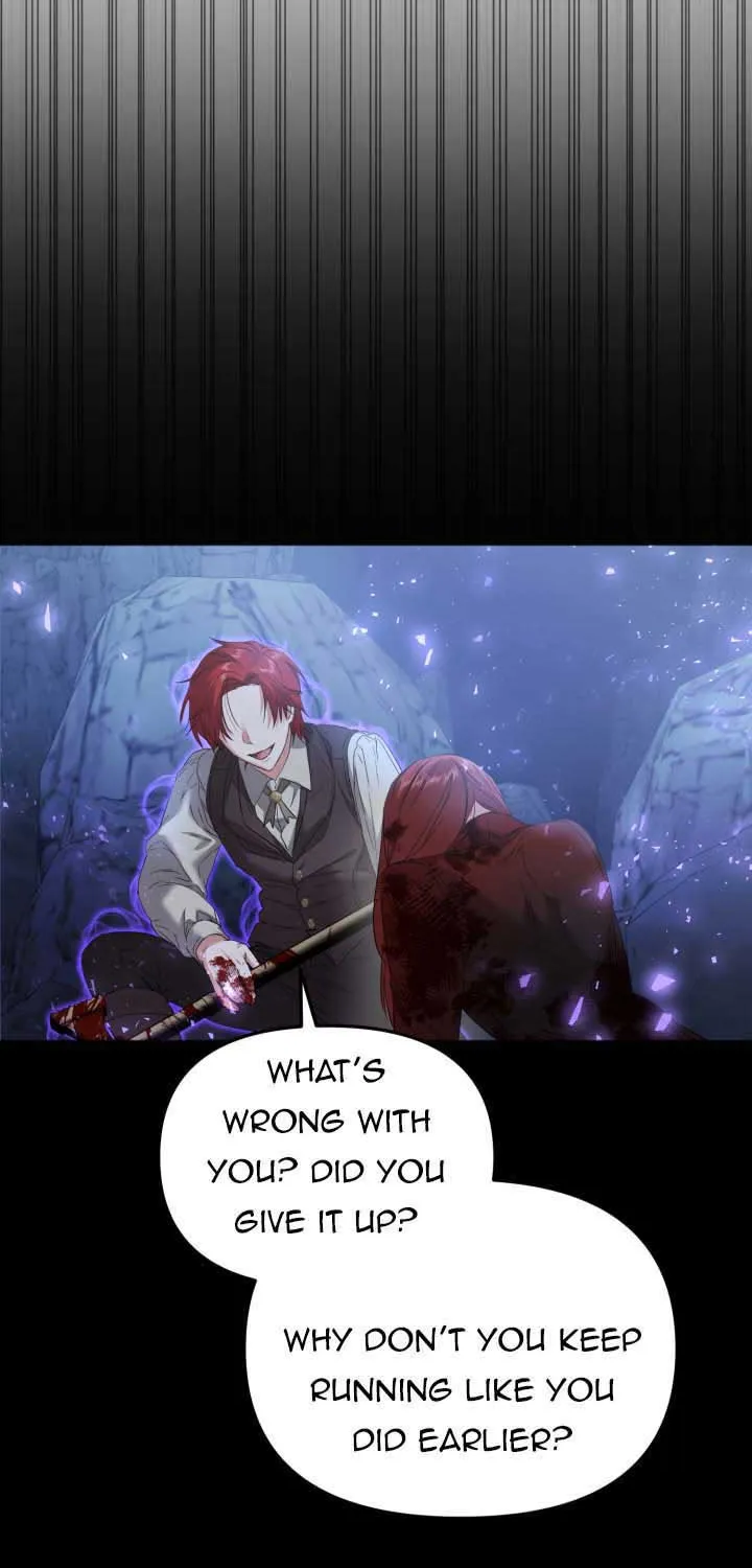 How To Survive As The Devil’s Child Chapter 4 page 81 - 