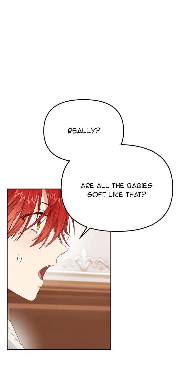 How To Survive As The Devil’s Child Chapter 5 page 17 - 