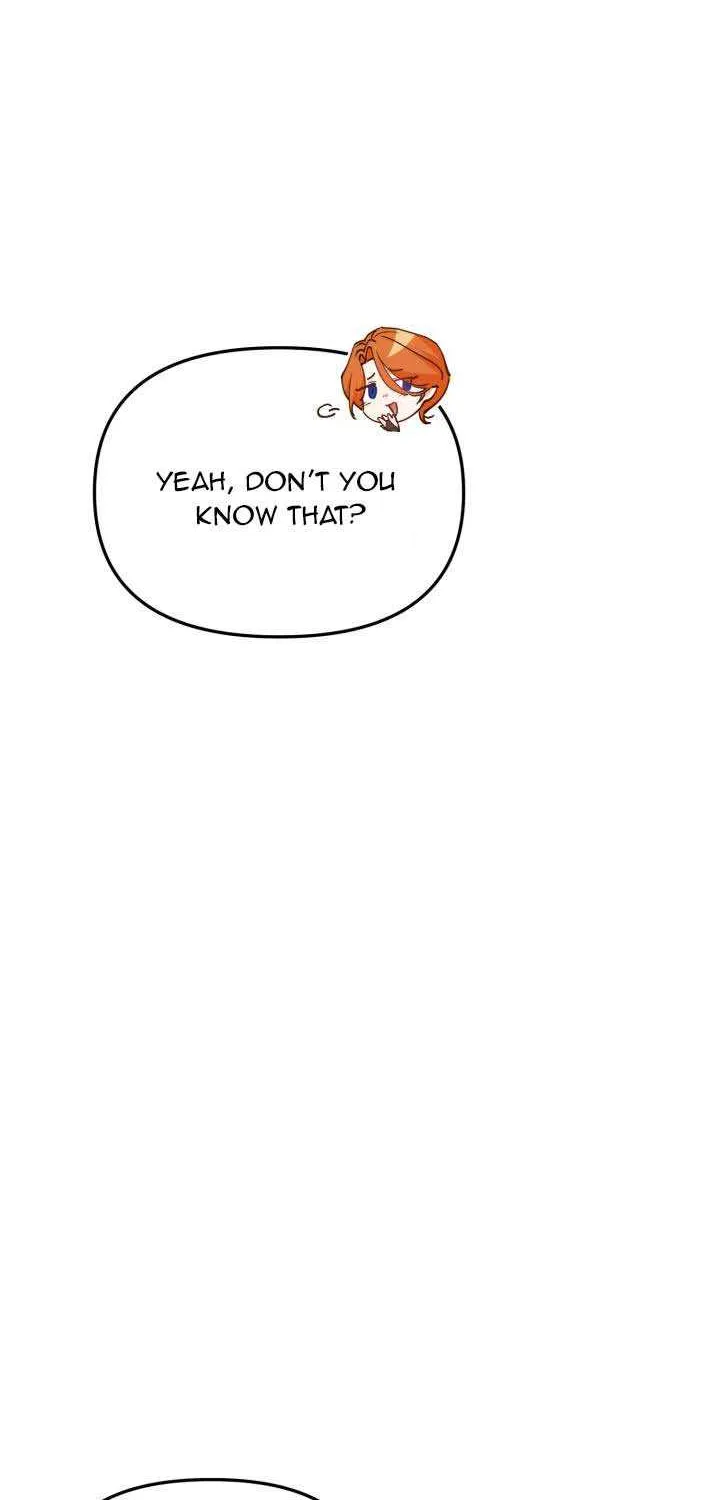 How To Survive As The Devil’s Child Chapter 5 page 18 - 