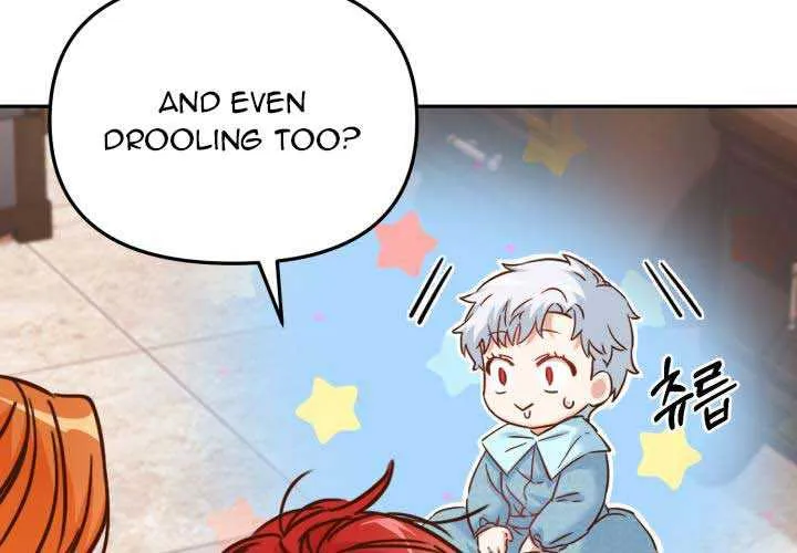 How To Survive As The Devil’s Child Chapter 5 page 19 - 