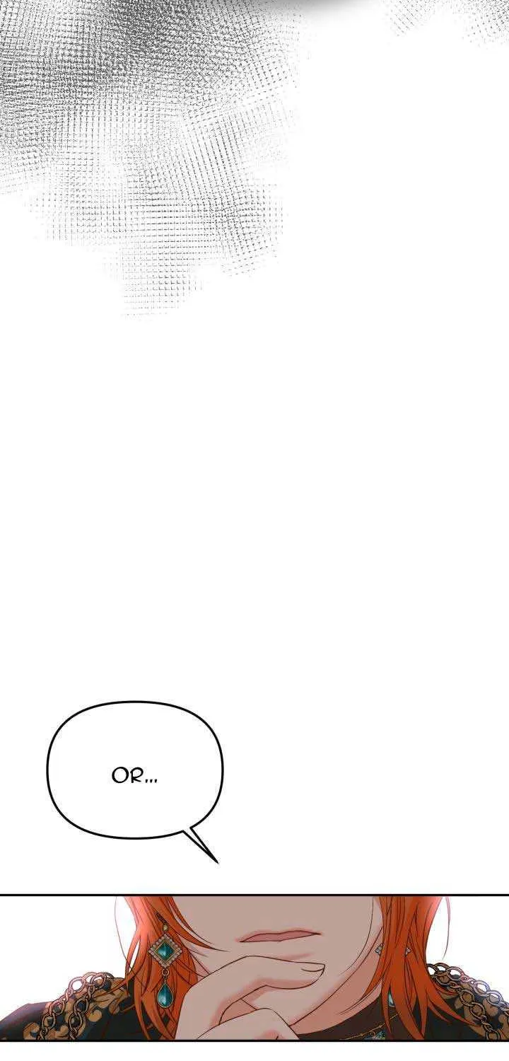 How To Survive As The Devil’s Child Chapter 5 page 29 - 