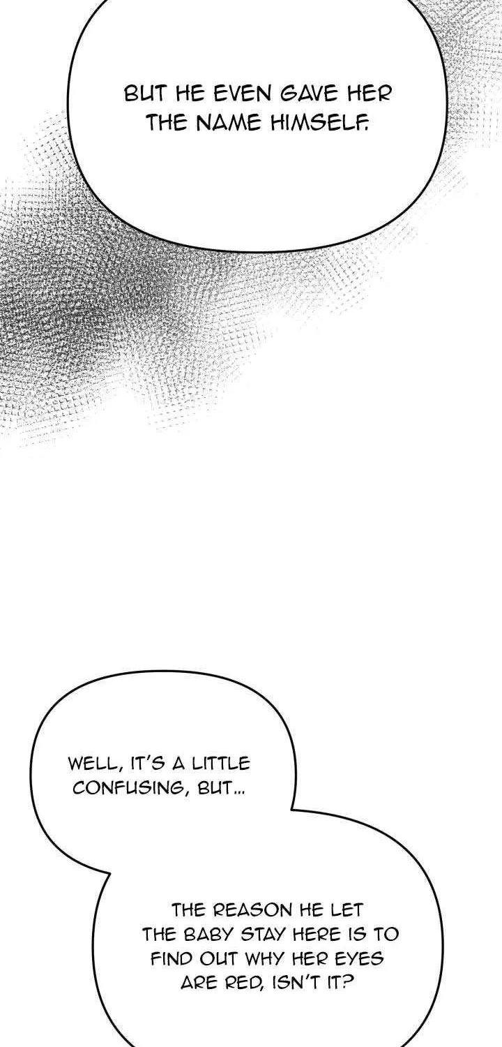 How To Survive As The Devil’s Child Chapter 5 page 37 - 