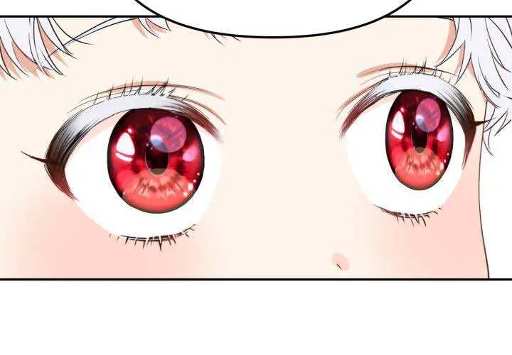 How To Survive As The Devil’s Child Chapter 5 page 38 - 