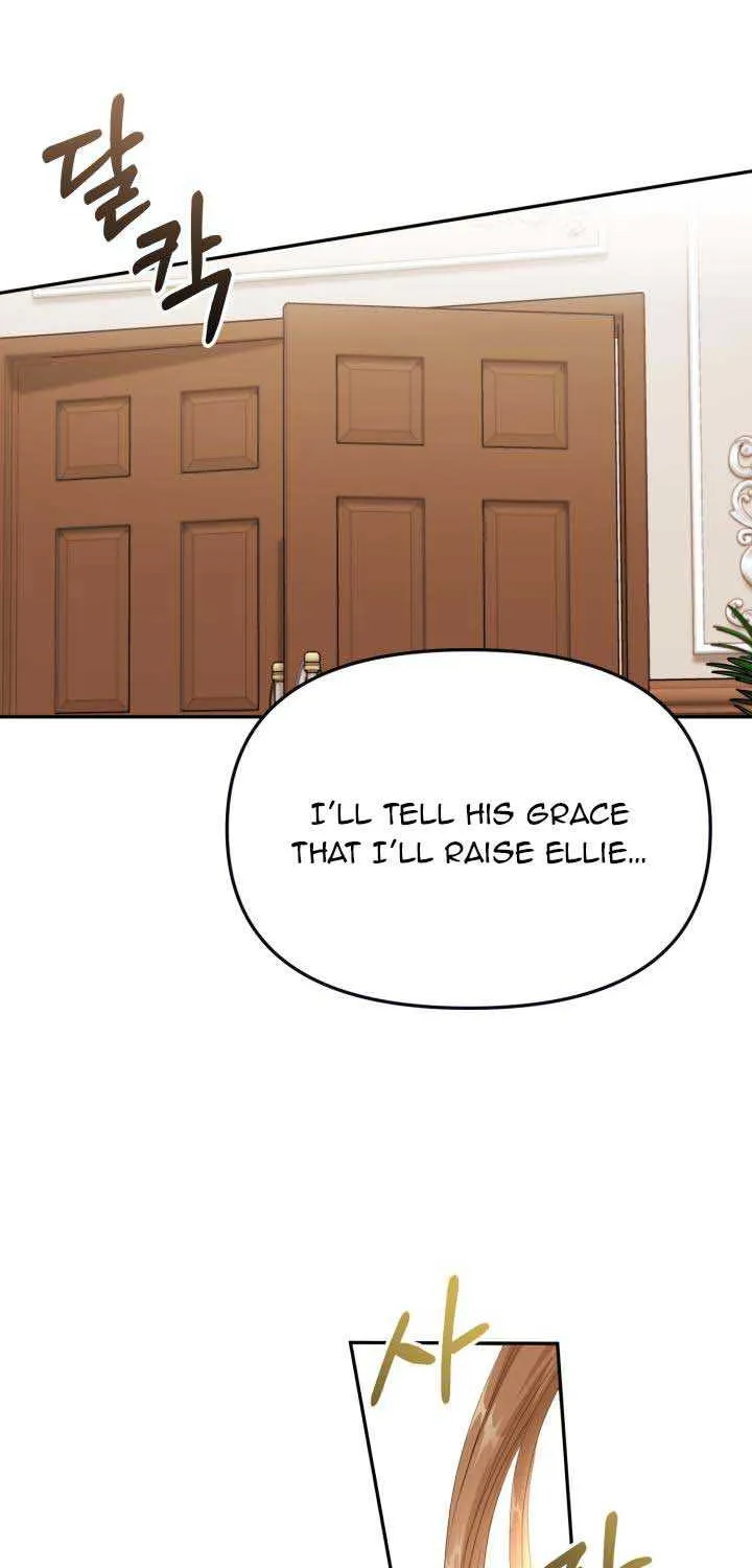 How To Survive As The Devil’s Child Chapter 5 page 50 - 
