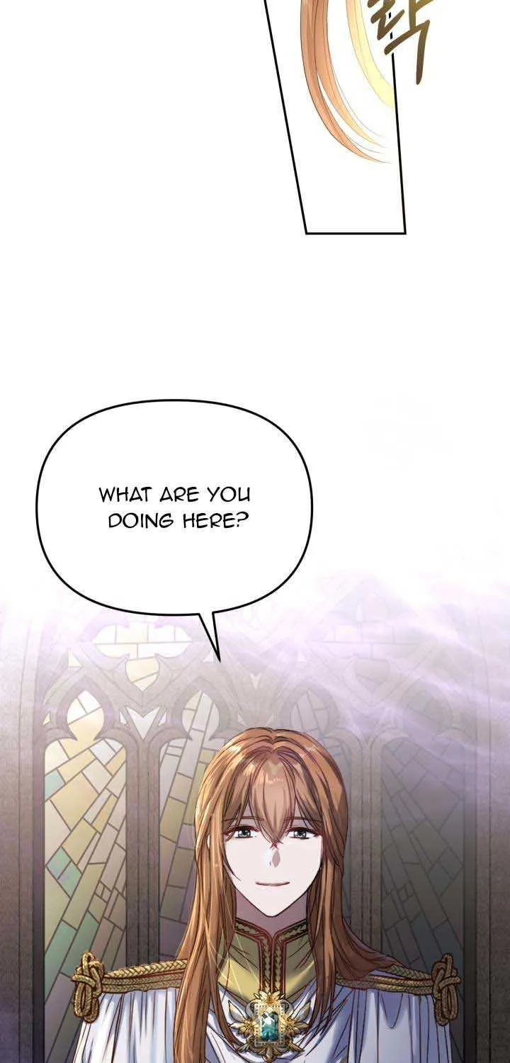 How To Survive As The Devil’s Child Chapter 5 page 51 - 