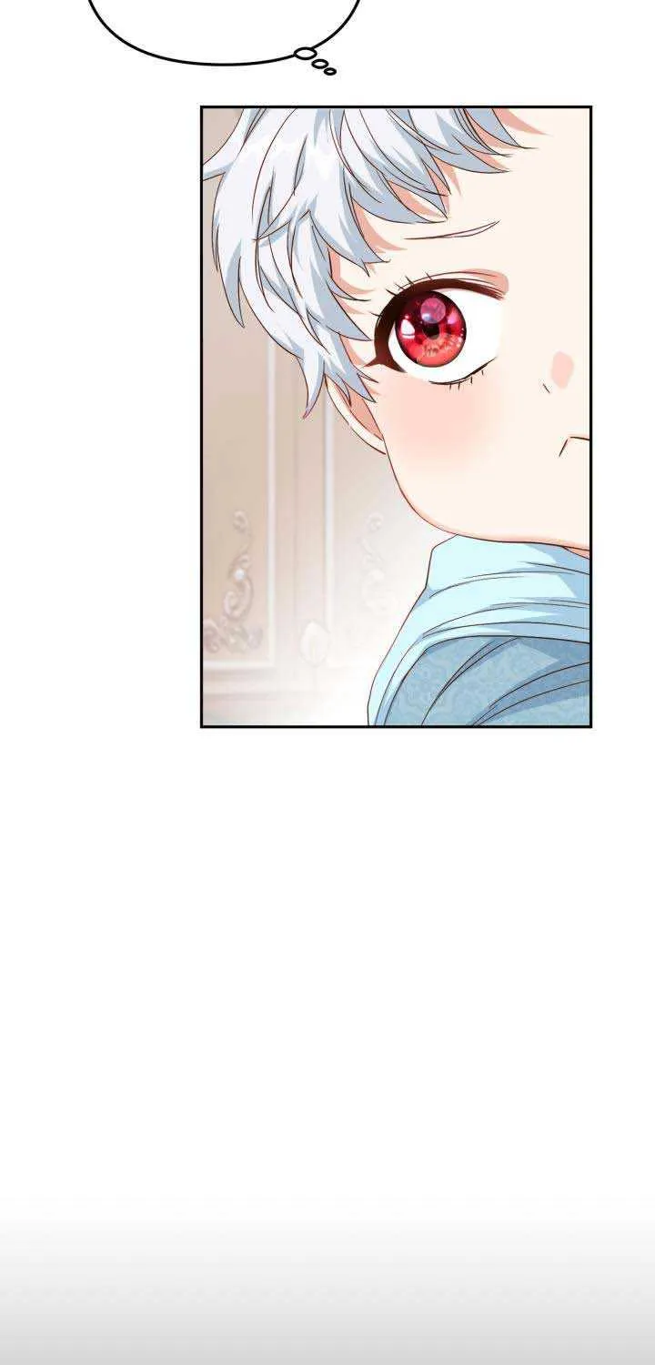 How To Survive As The Devil’s Child Chapter 5 page 55 - 
