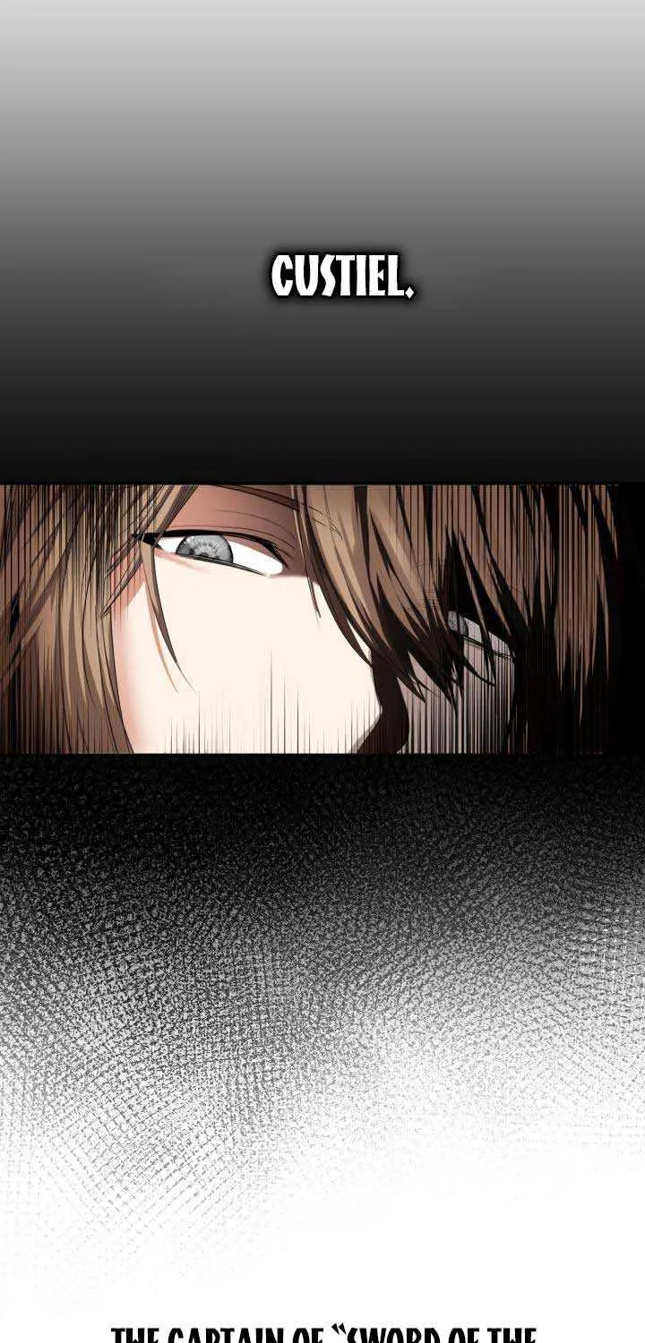 How To Survive As The Devil’s Child Chapter 5 page 56 - 