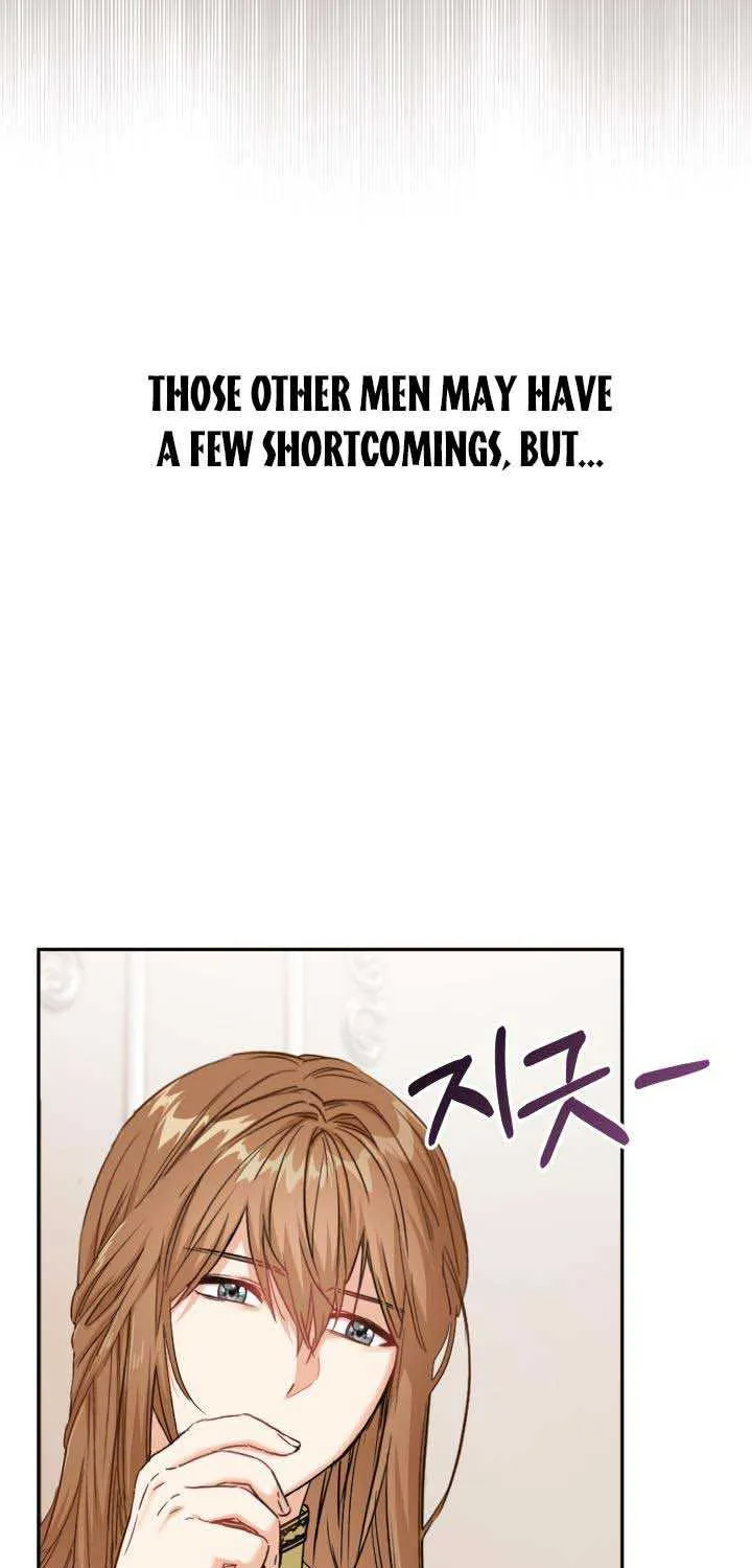 How To Survive As The Devil’s Child Chapter 5 page 60 - 