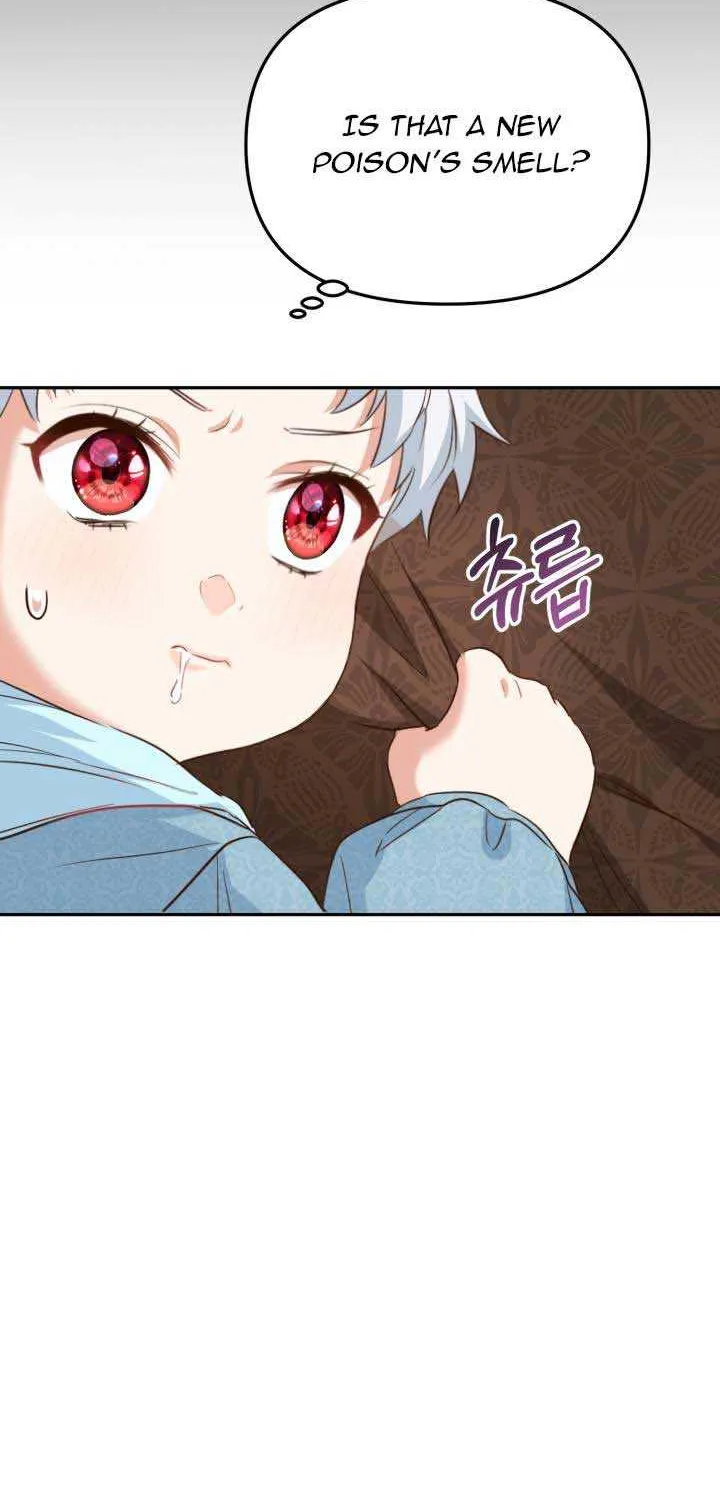 How To Survive As The Devil’s Child Chapter 5 page 65 - 