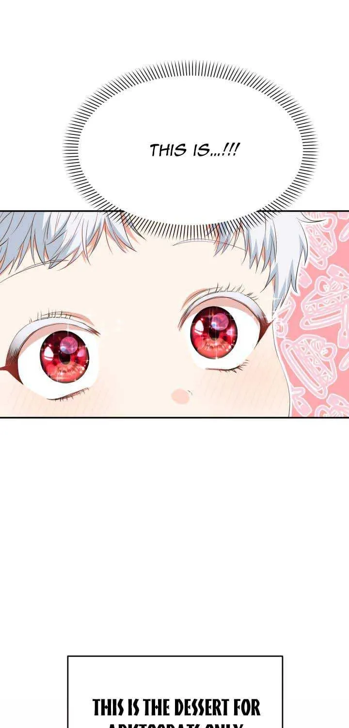 How To Survive As The Devil’s Child Chapter 5 page 71 - 