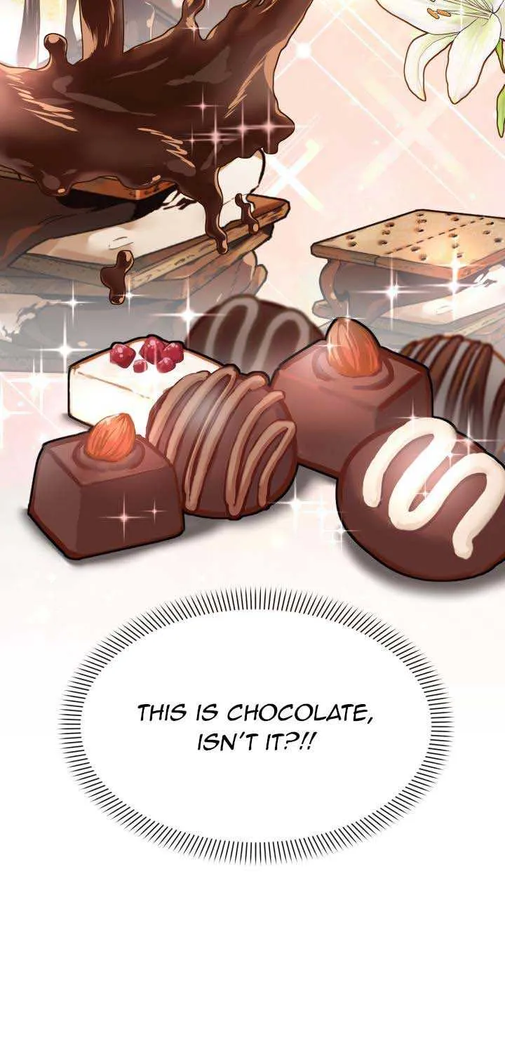 How To Survive As The Devil’s Child Chapter 5 page 74 - 