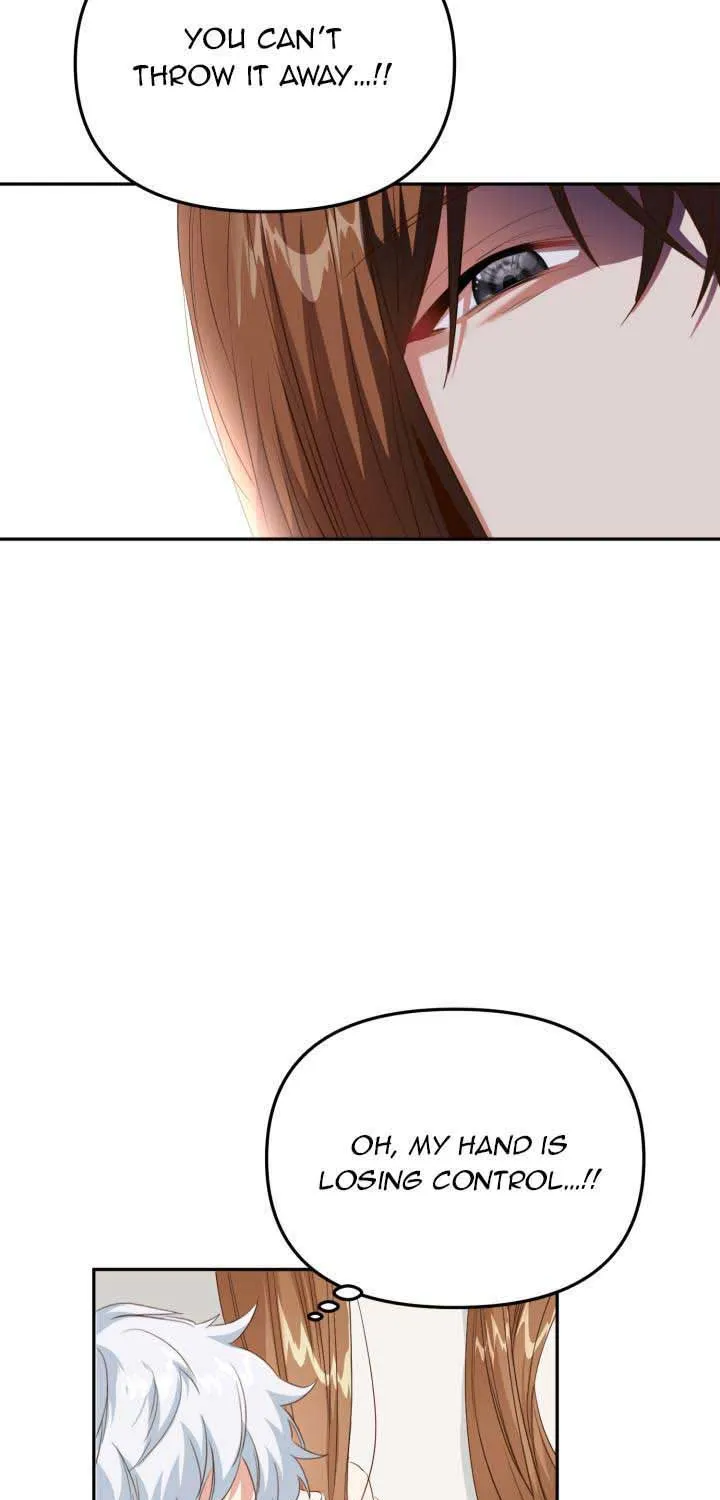 How To Survive As The Devil’s Child Chapter 5 page 81 - 