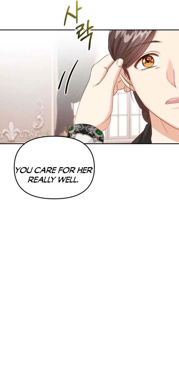 How To Survive As The Devil’s Child Chapter 6 page 16 - 