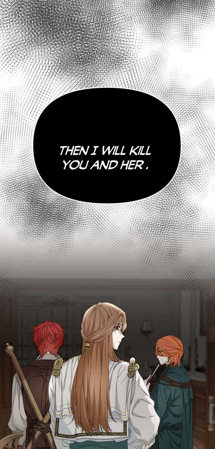 How To Survive As The Devil’s Child Chapter 6 page 18 - 