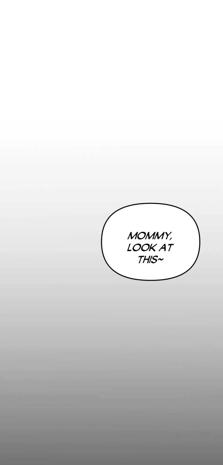 How To Survive As The Devil’s Child Chapter 6 page 26 - 