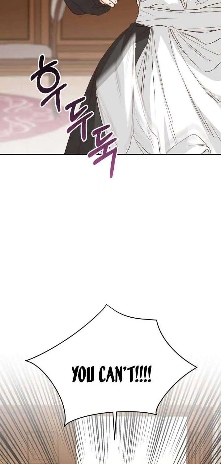 How To Survive As The Devil’s Child Chapter 6 page 4 - 