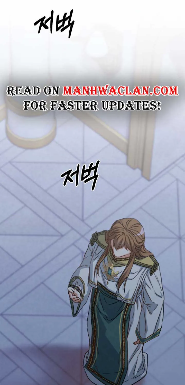 How To Survive As The Devil’s Child Chapter 6 page 32 - 