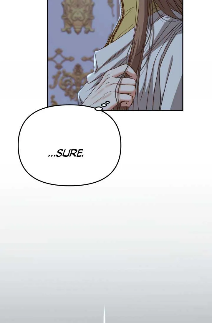 How To Survive As The Devil’s Child Chapter 6 page 34 - 