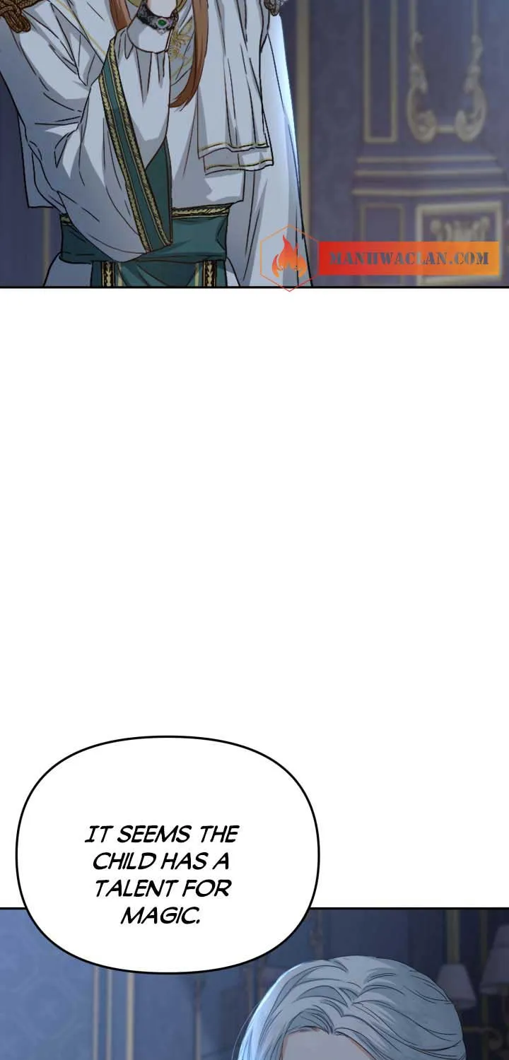 How To Survive As The Devil’s Child Chapter 6 page 45 - 