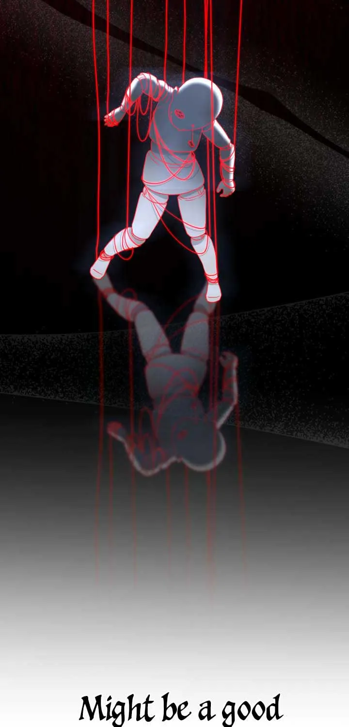How To Survive As The Devil’s Child Chapter 6 page 53 - 
