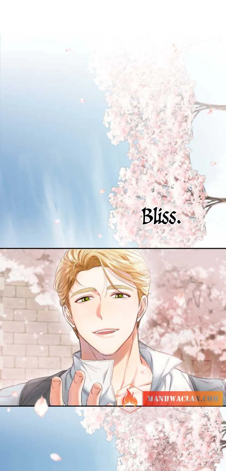 How To Survive As The Devil’s Child Chapter 6 page 57 - 