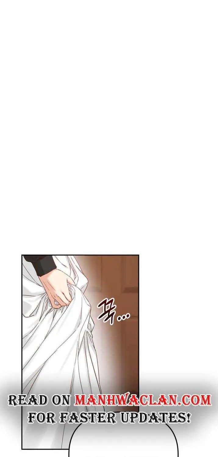 How To Survive As The Devil’s Child Chapter 6 page 7 - 