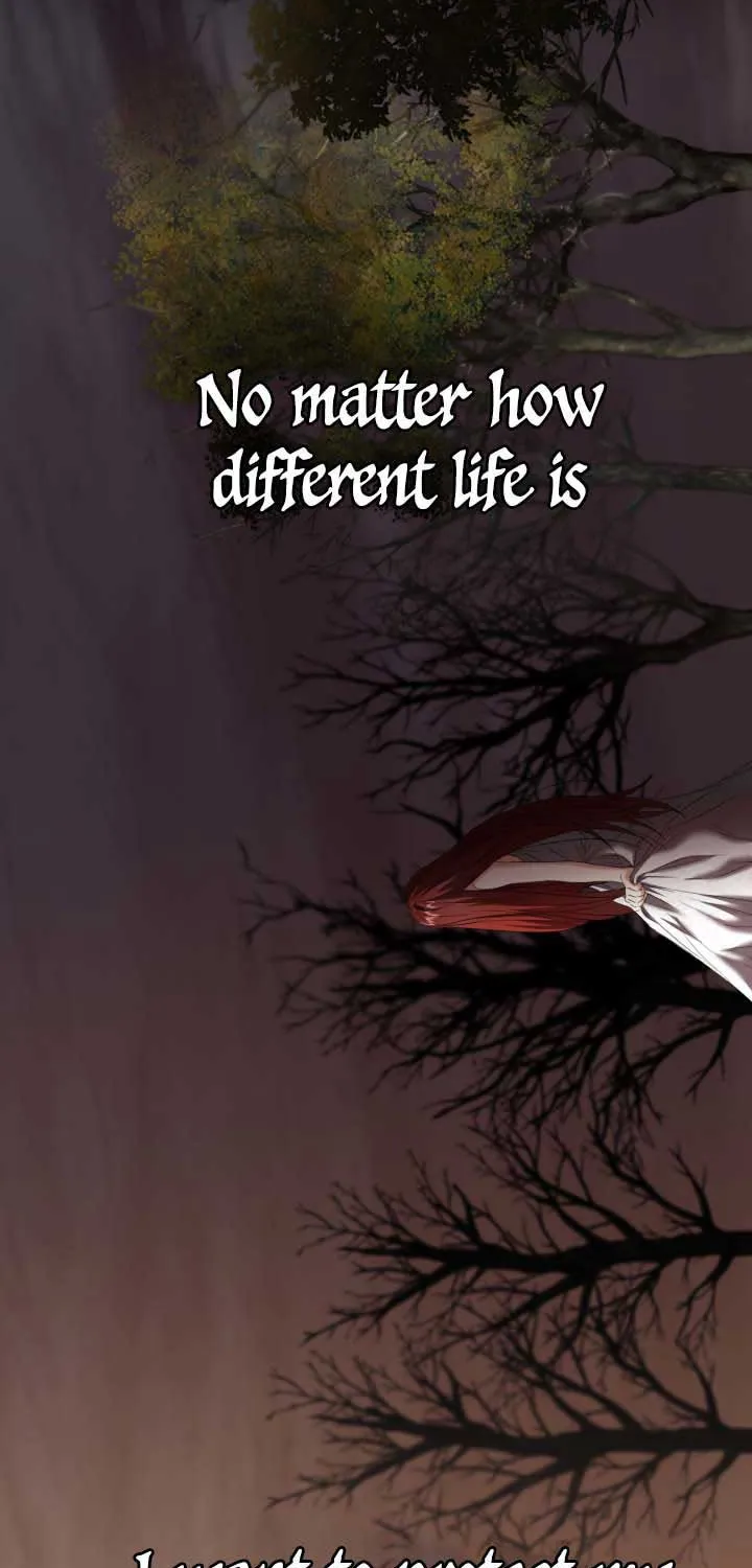 How To Survive As The Devil’s Child Chapter 6 page 61 - 