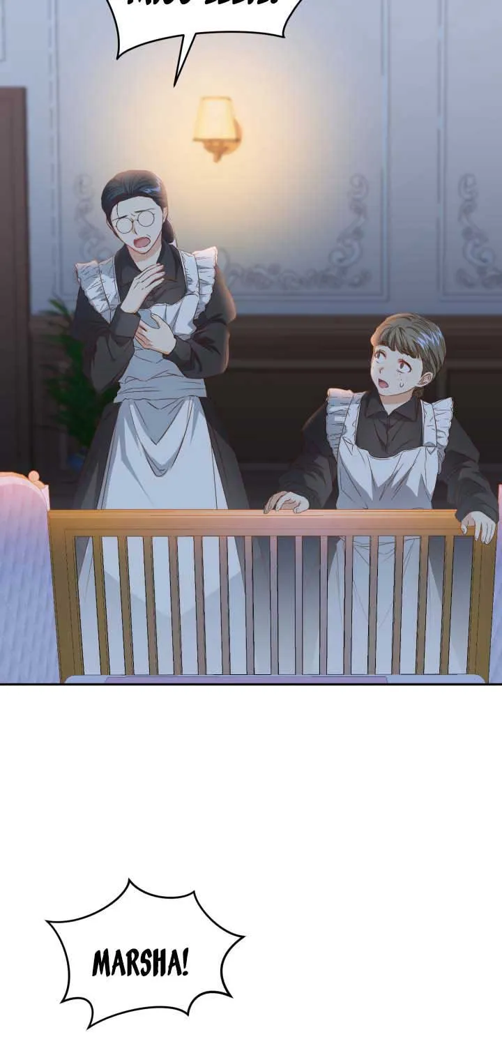 How To Survive As The Devil’s Child Chapter 6 page 65 - 