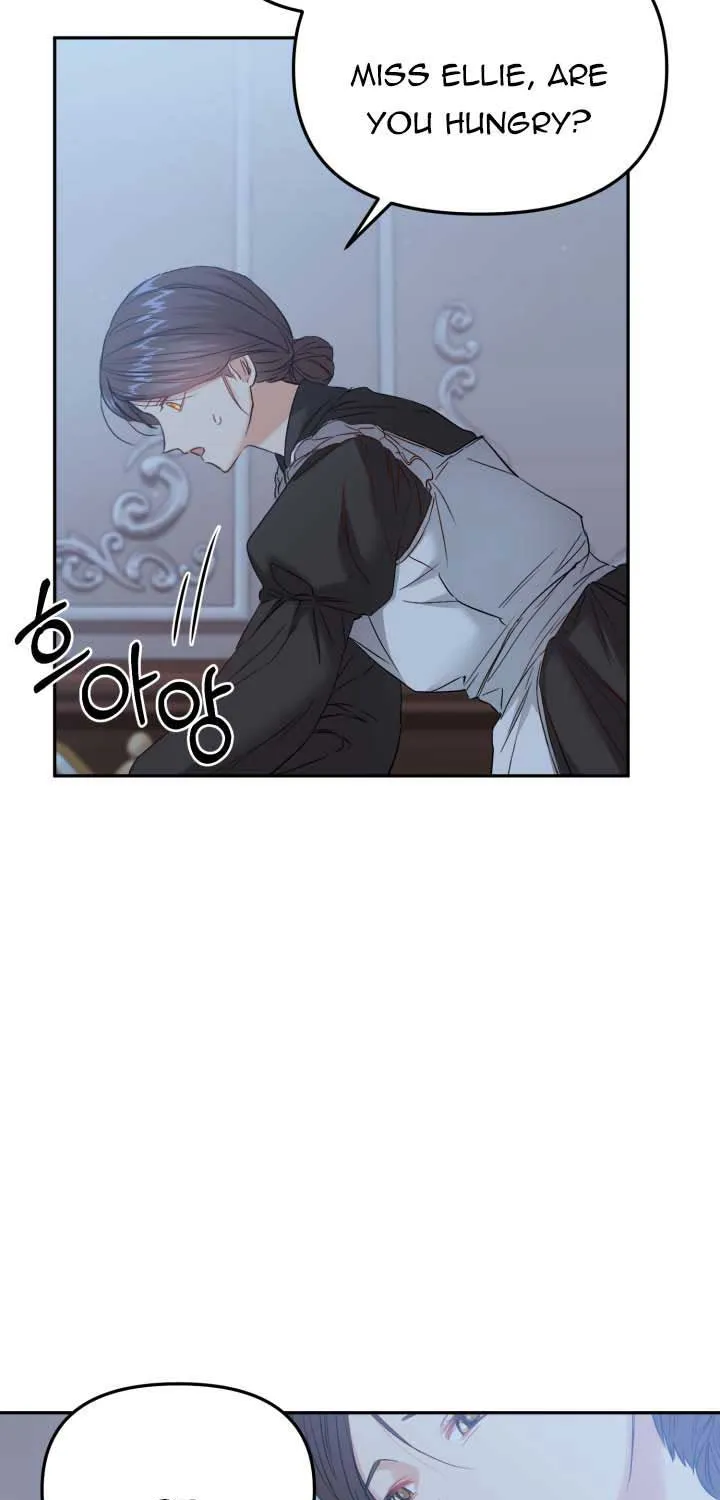 How To Survive As The Devil’s Child Chapter 6 page 67 - 