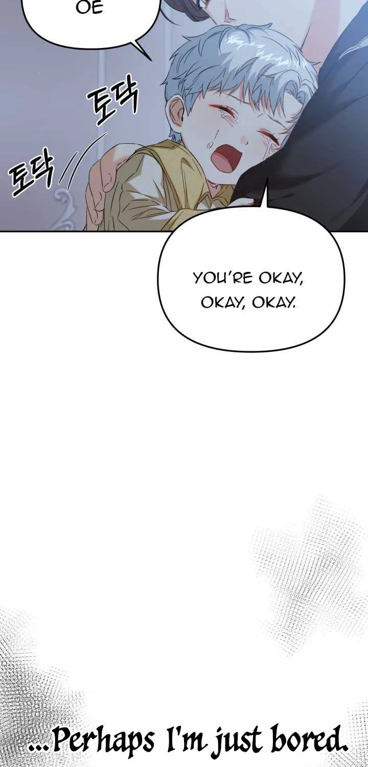 How To Survive As The Devil’s Child Chapter 6 page 68 - 