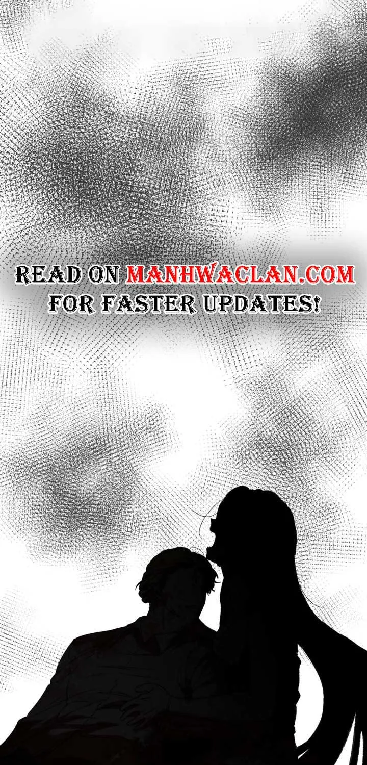 How To Survive As The Devil’s Child Chapter 6 page 69 - 