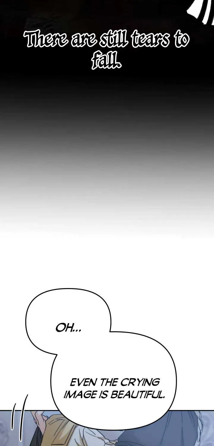 How To Survive As The Devil’s Child Chapter 6 page 70 - 