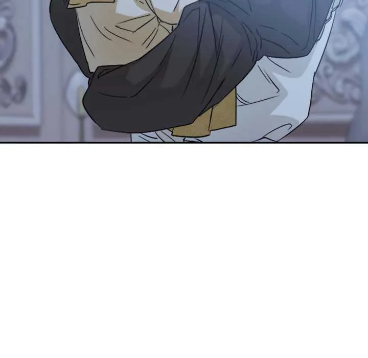 How To Survive As The Devil’s Child Chapter 6 page 71 - 