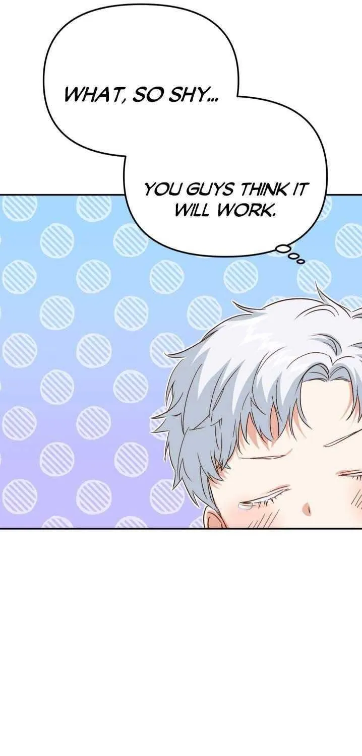 How To Survive As The Devil’s Child Chapter 6 page 76 - 