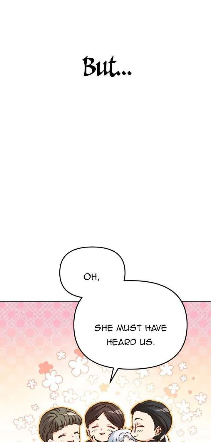 How To Survive As The Devil’s Child Chapter 6 page 77 - 